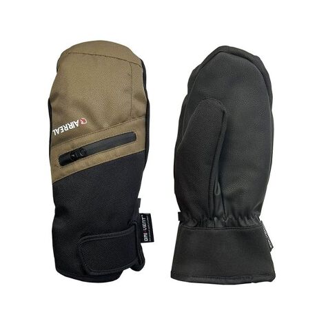 [^ԁF71518484]XL[O[u[J[iԁFAR-6584