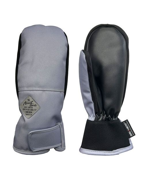 [}C]O[u 23COSBY SKI GLOVE WOMENS/̑̃uhiotherj O[