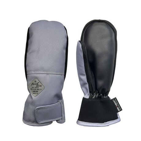 [^ԁF71518609]XL[O[u[J[iԁFAR-6683