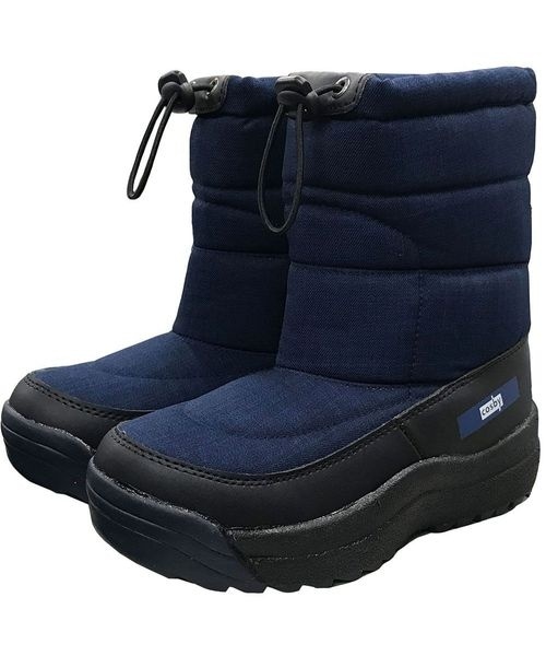[}C]Xm[V[Y 23 SNOWBOOTS BOYS/̑̃uhiotherj lCr[