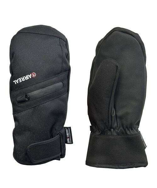 [}C]O[u 23COSBY SKI GLOVE MENS/̑̃uhiotherj ubN