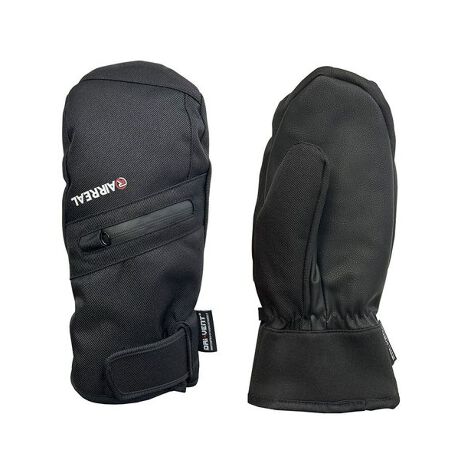 [^ԁF71518450]XL[O[u[J[iԁFAR-6584