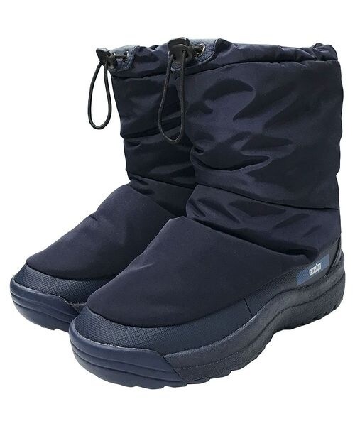 AVELLINO MS | アイスピーク(ICEPEAK) | マルイウェブチャネル