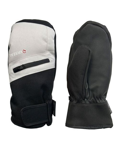 [}C]O[u 23COSBY SKI GLOVE MENS/̑̃uhiotherj zCg