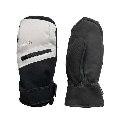 [^ԁF71518518]XL[O[u[J[iԁFAR-6584