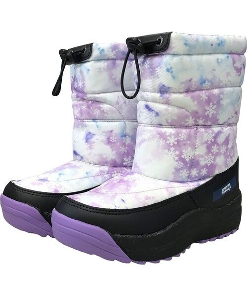 [}C]Xm[V[Y 23 SNOWBOOTS GIRLS/̑̃uhiotherj u[