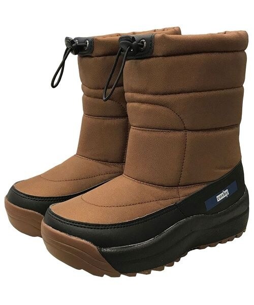 [}C]Xm[V[Y 23 SNOWBOOTS GIRLS/̑̃uhiotherj uE