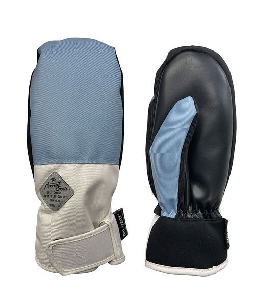 [}C]O[u 23COSBY SKI GLOVE WOMENS/̑̃uhiotherj u[