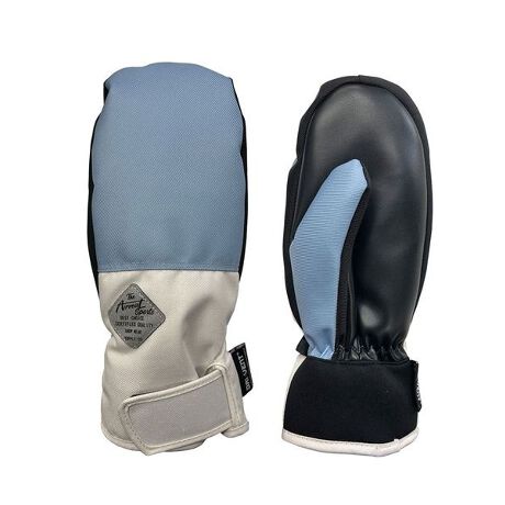 [^ԁF71518575]XL[O[u[J[iԁFAR-6683