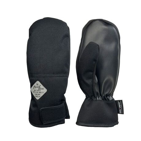 [^ԁF71518542]XL[O[u[J[iԁFAR-6683