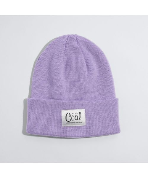 [}C]̑EFAANZT[ THE MEL/̑̃uhiotherj LAVENDER