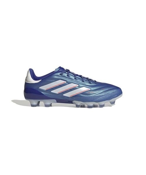 サッカースパイク プレデター アキュラシー adidas スパイク サッカー アディダス プレデター アキュラシー