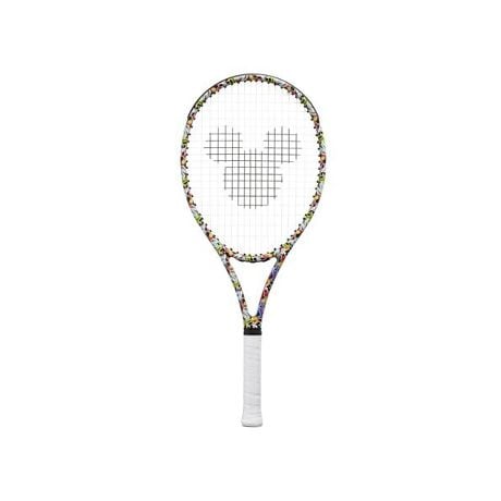 [^ԁF03567TJ21506]princeDisney TENNIS COLLECTIOÑPbgoB邢Cł̂Ă܂JtȃfUCŒNɂłejXyłقBƂ̑z߂BAt@xbg~bNXfUCB[J[iԁF7TJ215