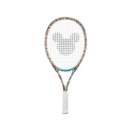 [^ԁF03567TJ20806]princeDisney TENNIS COLLECTIOÑPbgoB邢Cł̂Ă܂JtȃfUCŒNɂłejXyłقBƂ̑z߂BAt@xbg~bNXfUCB[J[iԁF7TJ208