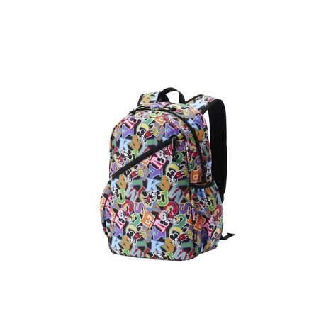 [^ԁF0356DTB00103]邢Cł̂Ă܂JtȃfUCŒNɂłejXyłقBƂ̑z߂BAt@xbg~bNXfUCB[J[iԁFDTB001