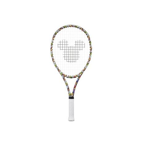 [^ԁF03567TJ21406]princeDisney TENNIS COLLECTIOÑPbgoB邢Cł̂Ă܂JtȃfUCŒNɂłejXyłقBƂ̑z߂BAt@xbg~bNXfUCB[J[iԁF7TJ214