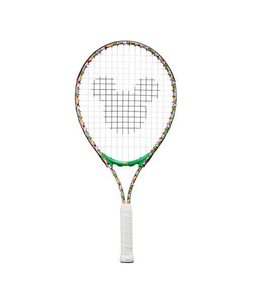 プリンス Disney 23 7TJ209 [アルファベットミックス] (テニス