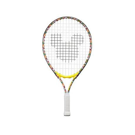 [^ԁF03567TJ21006]princeDisney TENNIS COLLECTIOÑPbgoB邢Cł̂Ă܂JtȃfUCŒNɂłejXyłقBƂ̑z߂BAt@xbg~bNXfUCB[J[iԁF7TJ210