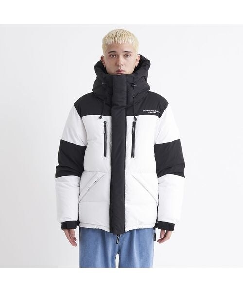 その他のブランド（other）/ジャケット 23 DOWN GLACIER JACKET ジャケット 23 DOWN GLACIER JACKET | その他のブランド(other