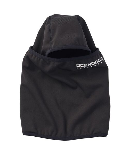 [}C]̑EFAANZT[ 23 KD PRACTICAL BALACLAVA/̑̃uhiotherj BKW