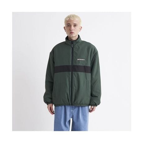 [^ԁF0242DJK23405201]Xgb`Ƒϐ˔^t^ƁAt@[^b`̃t[Xfނgpo[VuWPbgB^t^̃obNɂ̓|CgɃShJ炢܂BTCh̃EGXg|PbgɉAtgɂ̓Wbvt`FXg|PbgzB\ňۂ̈قȂJ[ubNfUCAR[fBl[g̕L܂B[J[iԁFDJK234052