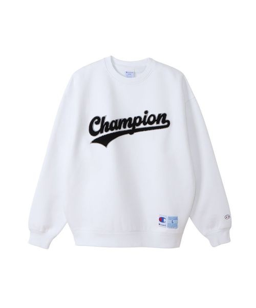 Championチャンピオンメンズ アクションスタイル フーデッドスウェット