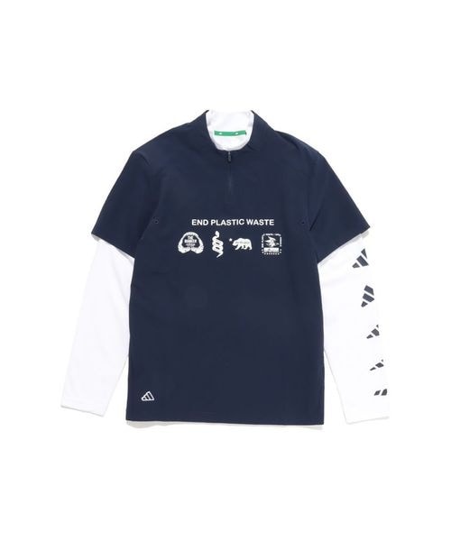 [}C]nClbN bNlbN C[h EPW OtBbN Xgb`Vc/AfB_Xiadidasj JbWlCr[