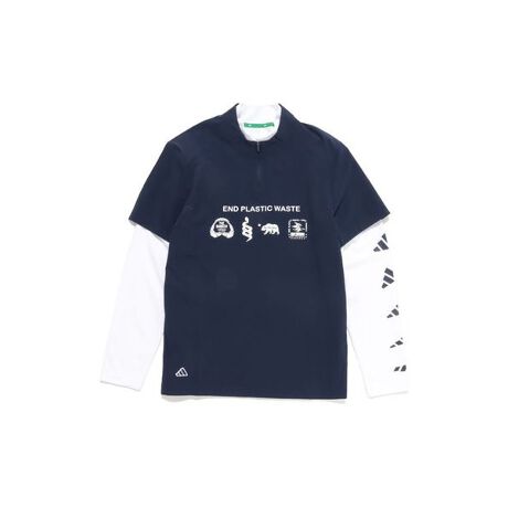 [^ԁF0002MKS0001]̃WbvX^hJ[VcƒbNlbNVc̃C[hX^CBVc̋ɂ̓TXeireBɊւOtBbNfUCĂ܂B  Xgb`[J[iԁFMKS00-HY0962