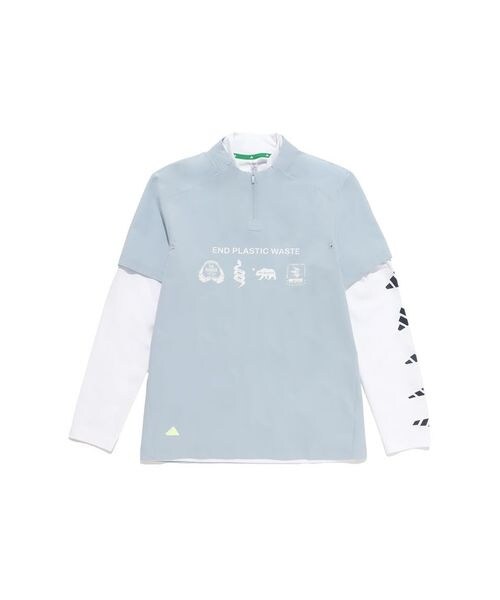 [}C]nClbN bNlbN C[h EPW OtBbN Xgb`Vc/AfB_Xiadidasj _[u[