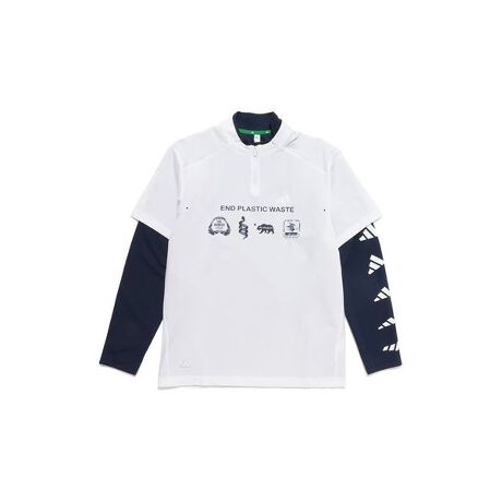 [^ԁF0002MKS0001]̃WbvX^hJ[VcƒbNlbNVc̃C[hX^CBVc̋ɂ̓TXeireBɊւOtBbNfUCĂ܂B  Xgb`[J[iԁFMKS00-HY0962