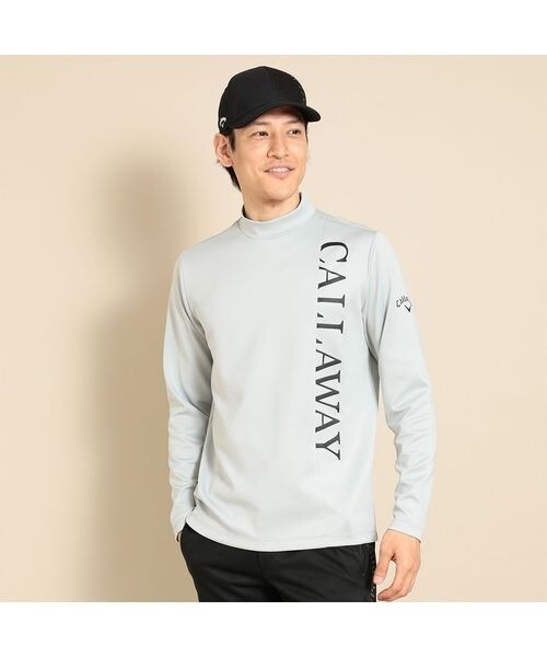 [}C]nClbN Xgb`X[XbNlbNVc/̑̃uhiotherj O[