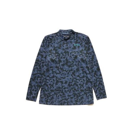 [^ԁF0199RGMWJB0101]Wł̃g[jO⃉jOAKł̑ł݁AɃEh܂ŃvNeBX𒆐SɃSt̏B]ނV[ɑΉZEROroundRNVBV[Y`[t̃UCNvgfUC̒bNlbNVcłBMOTION RDp^[^ptH[}XコAe̒ʋCANVK[bgߕ̏OC֔roAKȃvCT|[g܂B[J[iԁFRGMWJB01 BK00