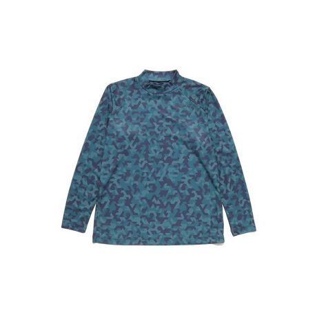 [^ԁF0199RGMWJB0101]Wł̃g[jO⃉jOAKł̑ł݁AɃEh܂ŃvNeBX𒆐SɃSt̏B]ނV[ɑΉZEROroundRNVBV[Y`[t̃UCNvgfUC̒bNlbNVcłBMOTION RDp^[^ptH[}XコAe̒ʋCANVK[bgߕ̏OC֔roAKȃvCT|[g܂B[J[iԁFRGMWJB01 BK00