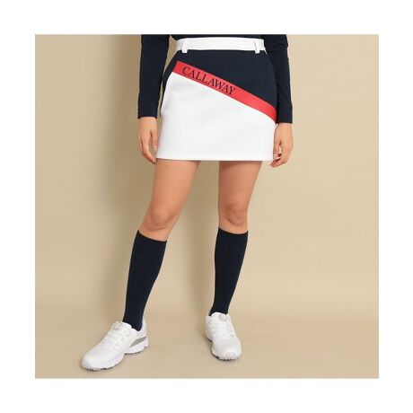 [^ԁF0104C2322820102]KxȃnƃXgb`𕹂_{[fގgp̃XJ[głBCALLAWAY^C|OtƔzF؂ւŃfUC܂BEGXgSdlBfށAfUCV[Ỹu]ƃZbgAbvR[fBlCg߂łB[J[iԁFC23228201