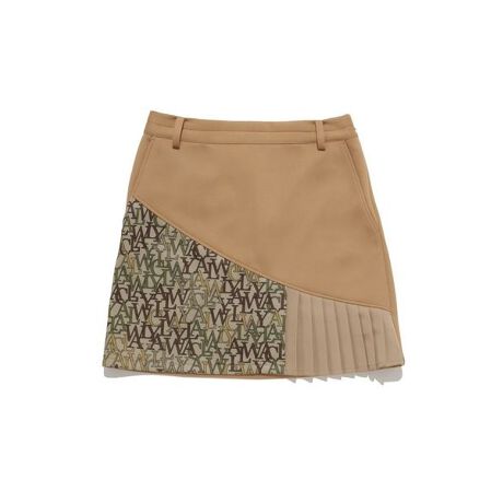 [^ԁF0104C2322820202]KxȃnƃXgb`𕹂_{[fގgp̃XJ[głBCALLAWAỸ^C|OtBJt[WɃfUCA[g[NvgB̃vgfށAnAĈّfނł̃v[cfUCXJ[głBfށÃu]ƃZbgAbvR[fBlCg߂łB[J[iԁFC23228202