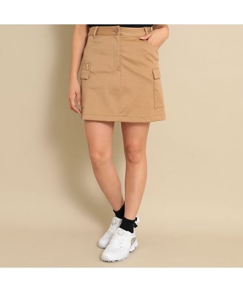 [}C]n[tpc 8WAYXgb`cCjbgXJ[g/̑̃uhiotherj x[W