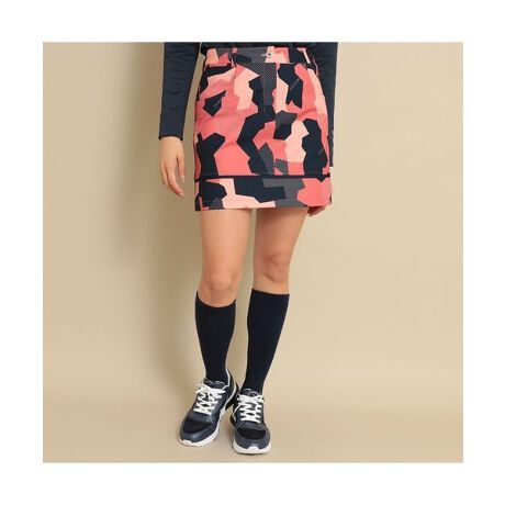 [^ԁF0104C2322820702]|GXecCfނɃJt[WvgBVvȑ`VGbg̃XJ[gɁAƌ|PbgɔzFe[vŃANZg܂B[J[iԁFC23228207