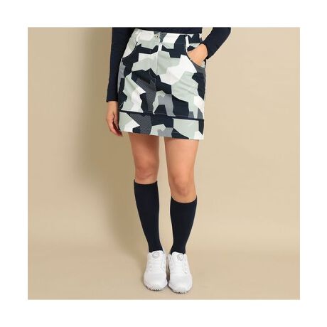 [^ԁF0104C2322820702]|GXecCfނɃJt[WvgBVvȑ`VGbg̃XJ[gɁAƌ|PbgɔzFe[vŃANZg܂B[J[iԁFC23228207