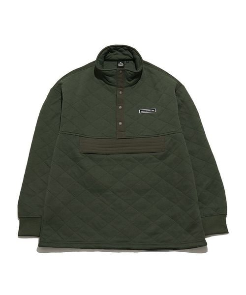 ジャケット リバーシブルジャケット | タラスブルバ(TARAS BOULBA