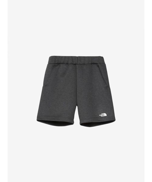 ハーフパンツ TECH AIR SWEAT SHORT(テックエアースウェットショーツ