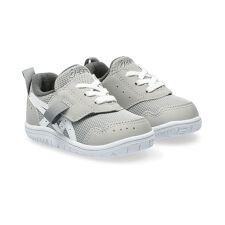 アシックス(asics)のカジュアル MYSEL BABY