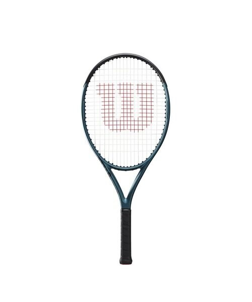 ウィルソン（wilson）/張り上げラケット ULTRA 25 V4．0 張り上げラケット ULTRA 25 V4.0 | ウィルソン(wilson) | マルイウェブ