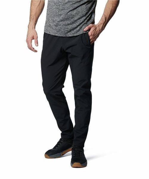 ロングパンツ UA PERFORMANCE Woven Pant | アンダーアーマー