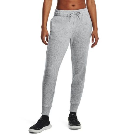 ロングパンツ UA RIVAL FLEECE JOGGER アンダーアーマー(UNDER ARMOUR マルイウェブチャネル