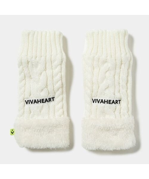 [}C]̑EFAANZT[ ron[g fB[X P[uA~E{AnhEH[}[/̑̃uhiotherj ItzCg