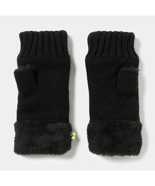 [}C]̑EFAANZT[ ron[g fB[X P[uA~E{AnhEH[}[/̑̃uhiotherj ubN