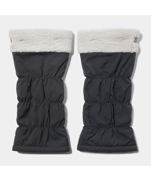 [}C]̑EFAANZT[ ron[g fB[X ObOEH[}[/̑̃uhiotherj O[