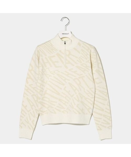 [}C]XEFbgEp[J[ ron[g fB[X SJQn[tZIPnClbNjbg/̑̃uhiotherj ItzCg