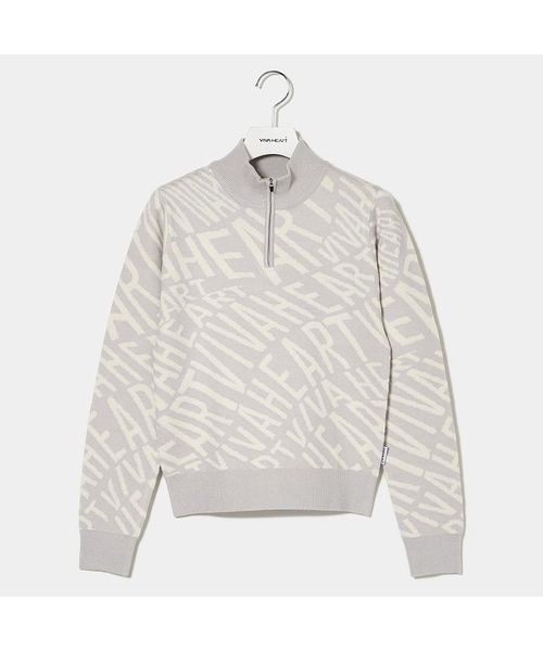 [}C]XEFbgEp[J[ ron[g fB[X SJQn[tZIPnClbNjbg/̑̃uhiotherj O[