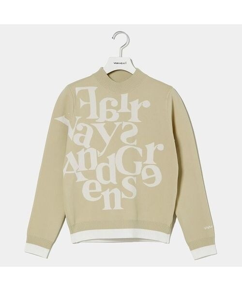 [}C]XEFbgEp[J[ ron[g fB[X ^C|OtBJQjbg/̑̃uhiotherj x[W